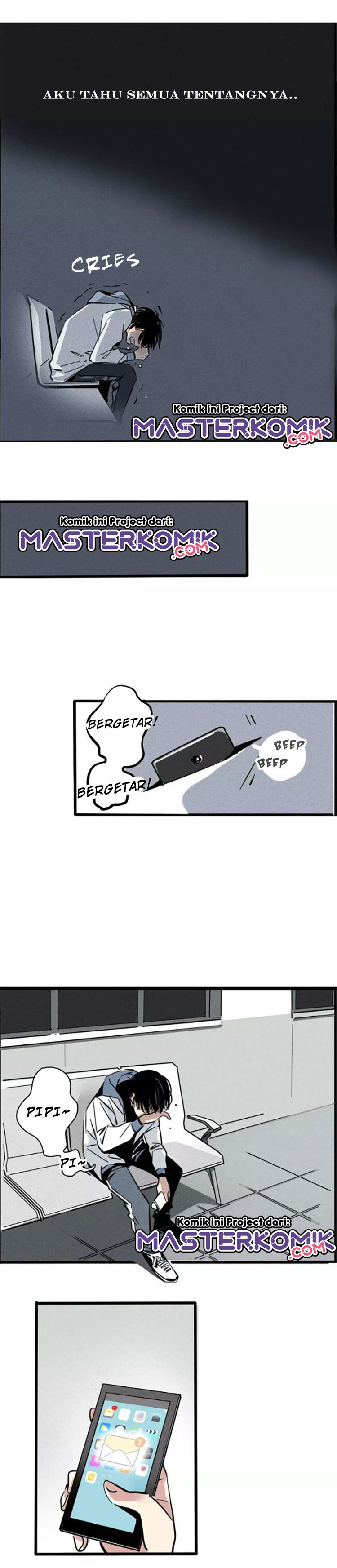 App Mode 2 Chapter 01 Bahasa Indonesia