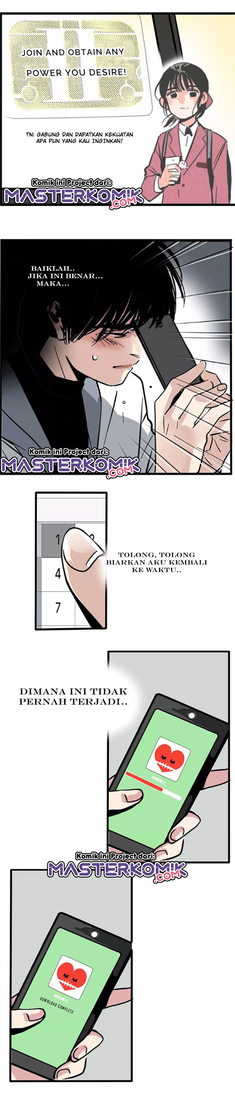App Mode 2 Chapter 01 Bahasa Indonesia