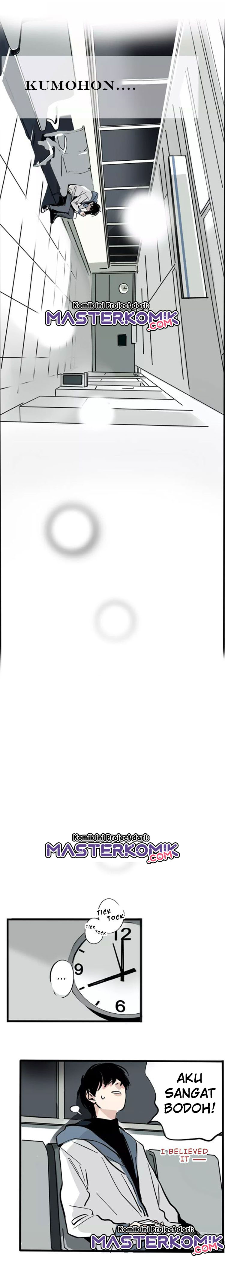 App Mode 2 Chapter 01 Bahasa Indonesia