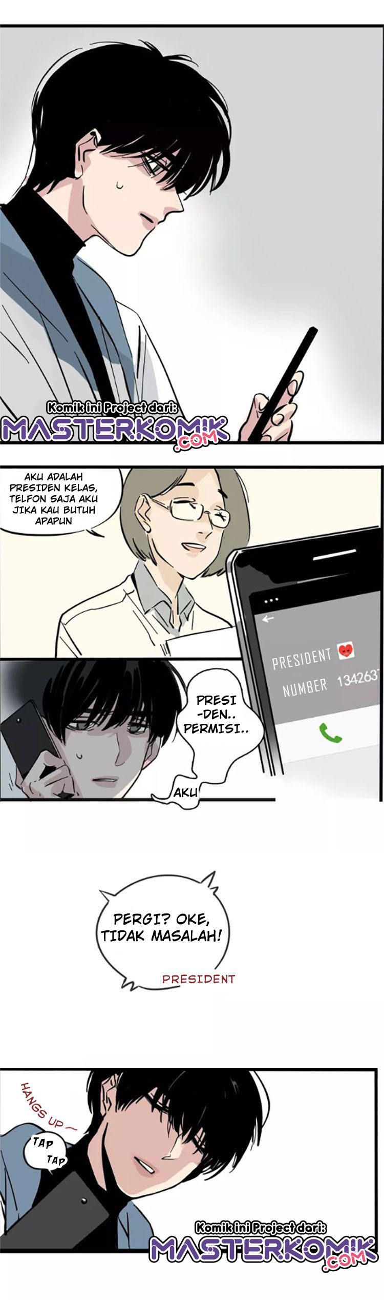 App Mode 2 Chapter 01 Bahasa Indonesia