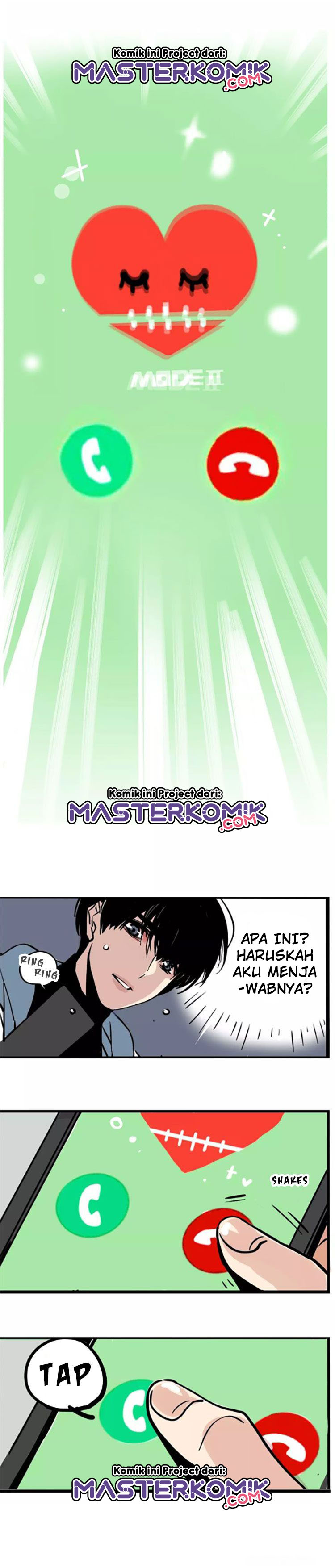 App Mode 2 Chapter 01 Bahasa Indonesia