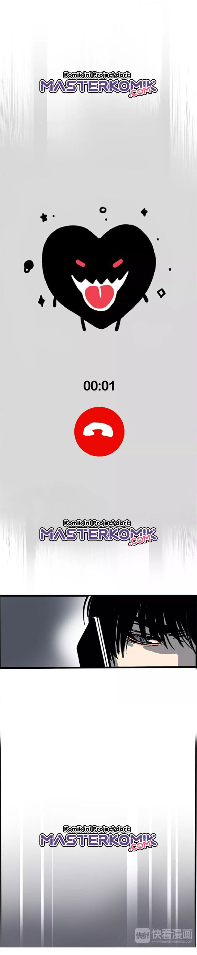 App Mode 2 Chapter 01 Bahasa Indonesia