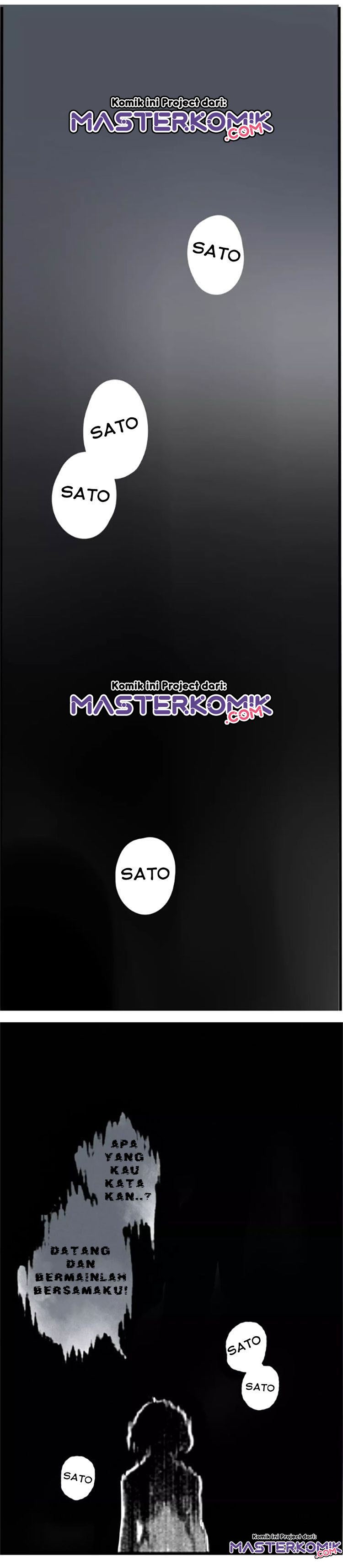 App Mode 2 Chapter 01 Bahasa Indonesia