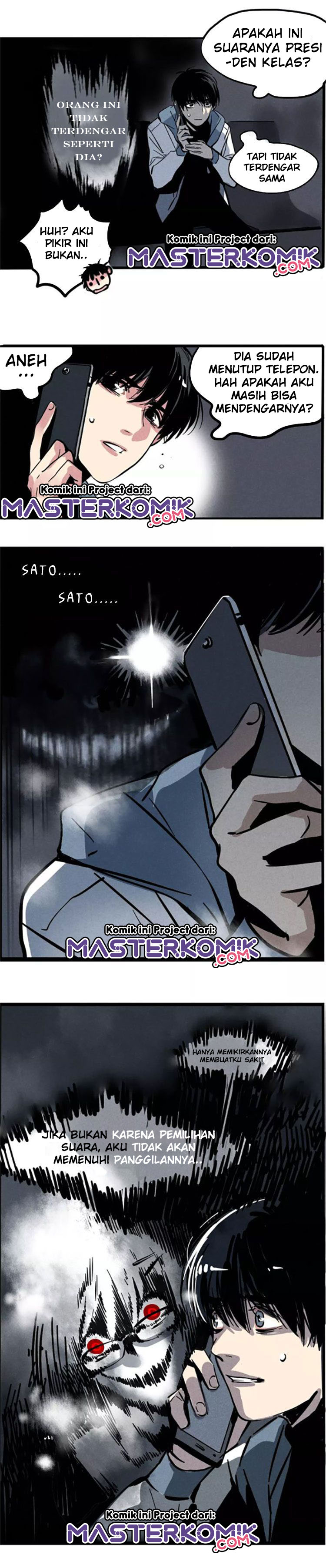 App Mode 2 Chapter 01 Bahasa Indonesia