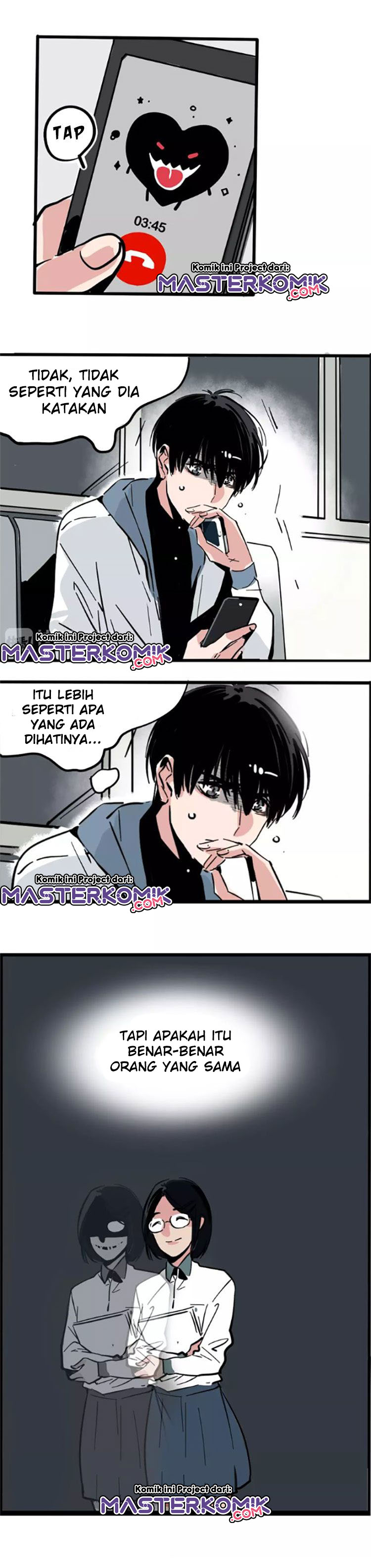App Mode 2 Chapter 01 Bahasa Indonesia