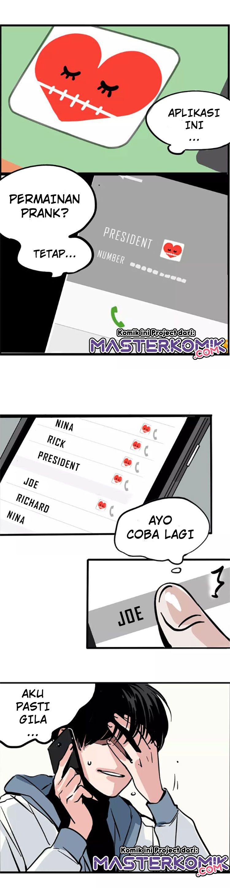 App Mode 2 Chapter 01 Bahasa Indonesia