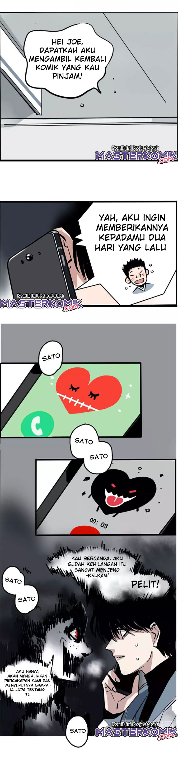 App Mode 2 Chapter 01 Bahasa Indonesia