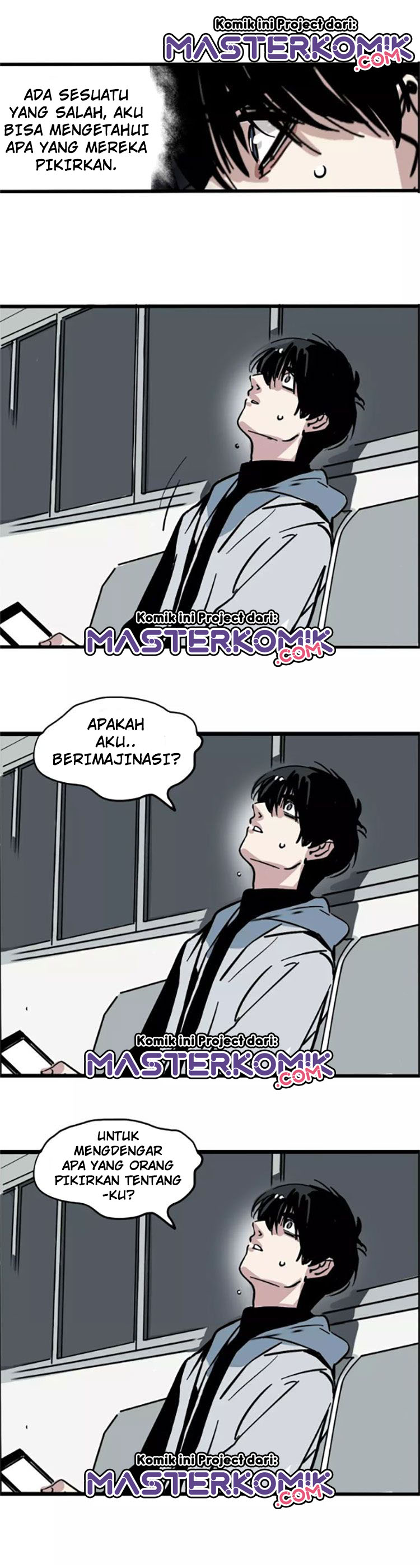 App Mode 2 Chapter 01 Bahasa Indonesia