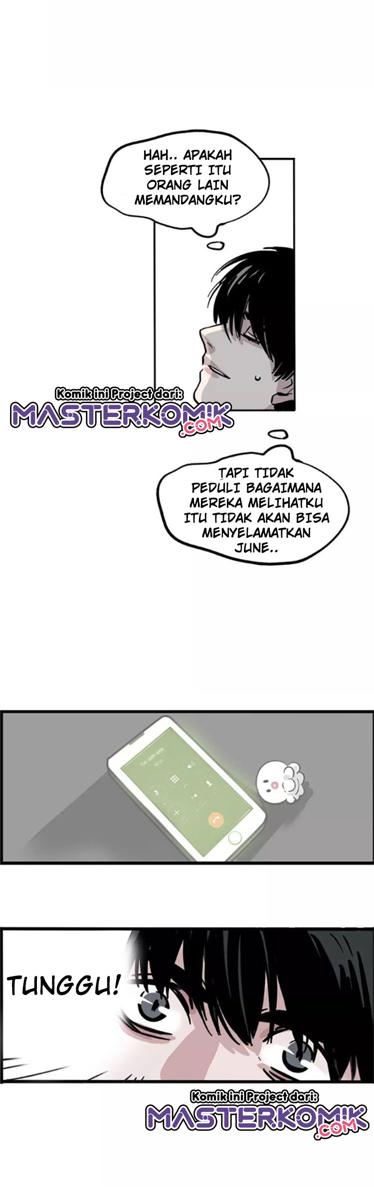 App Mode 2 Chapter 01 Bahasa Indonesia
