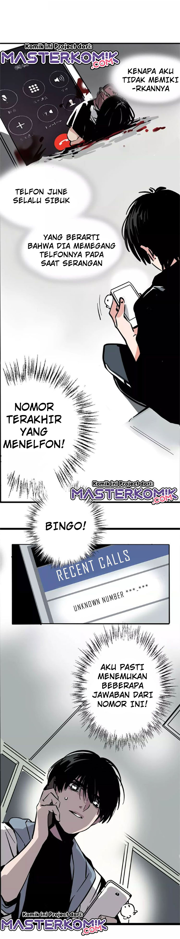 App Mode 2 Chapter 01 Bahasa Indonesia