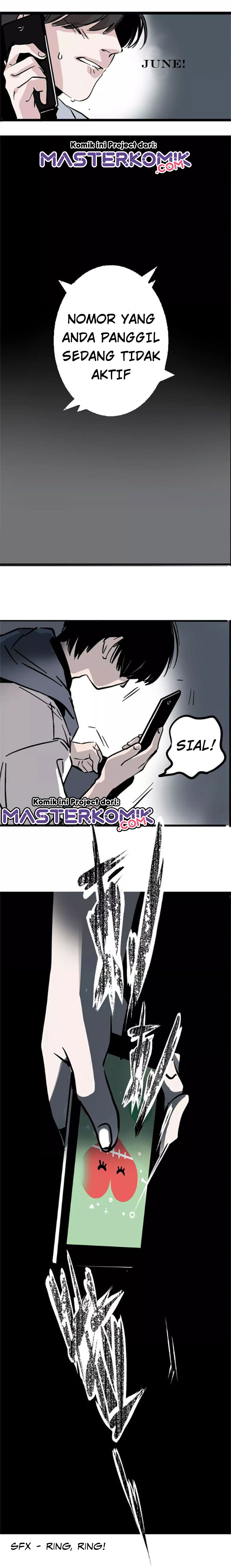 App Mode 2 Chapter 01 Bahasa Indonesia