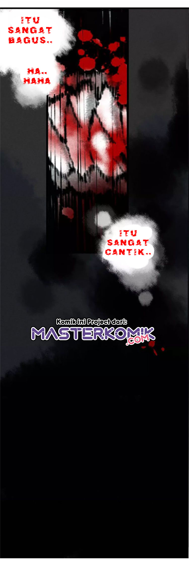 App Mode 2 Chapter 01 Bahasa Indonesia