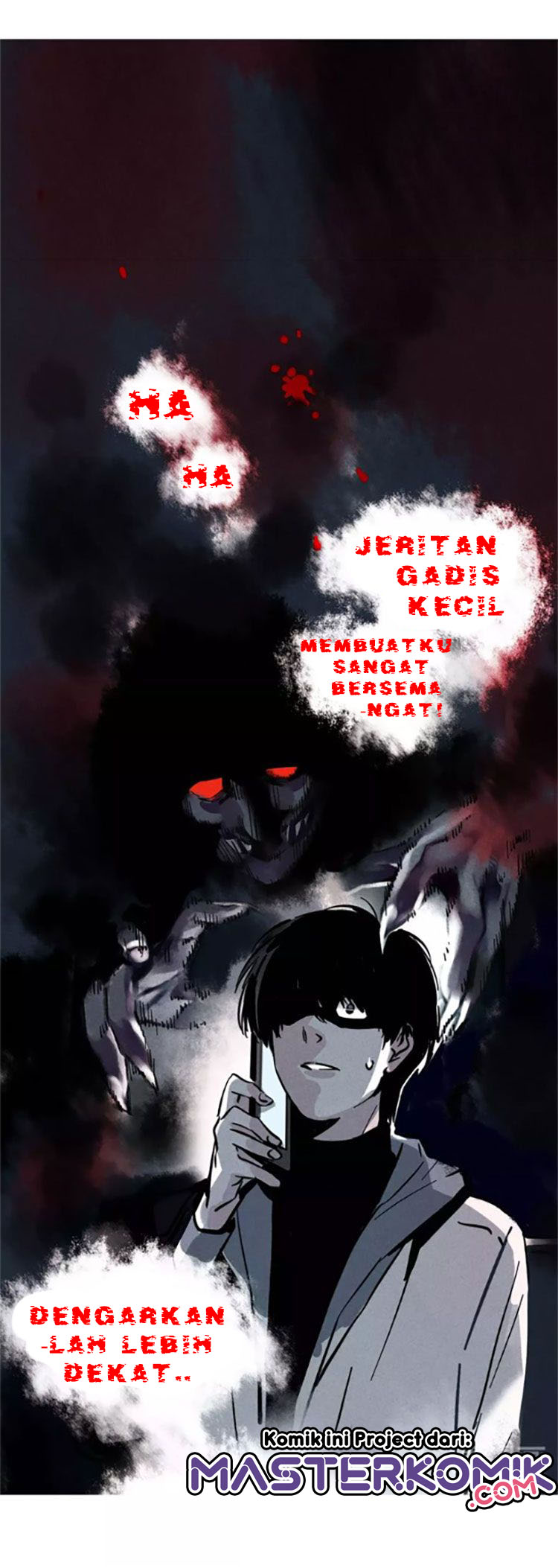 App Mode 2 Chapter 01 Bahasa Indonesia