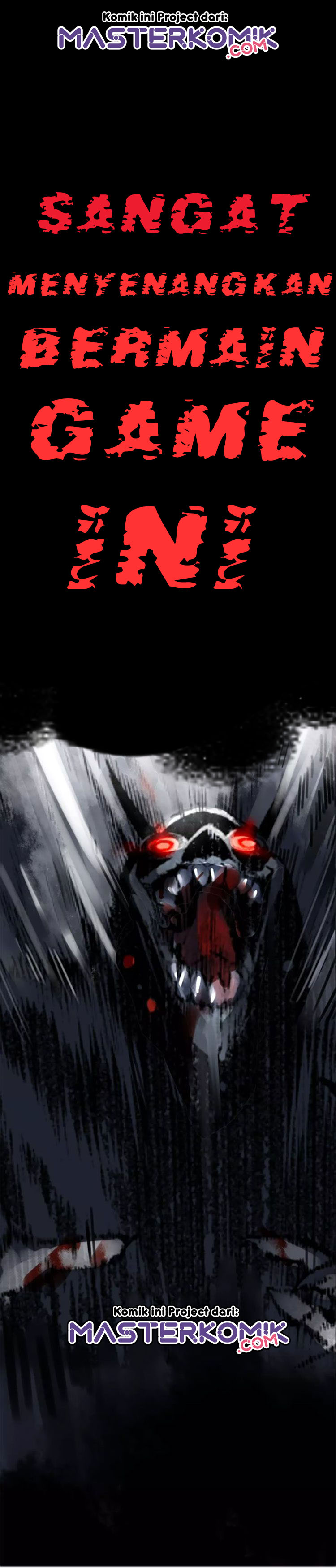 App Mode 2 Chapter 01 Bahasa Indonesia