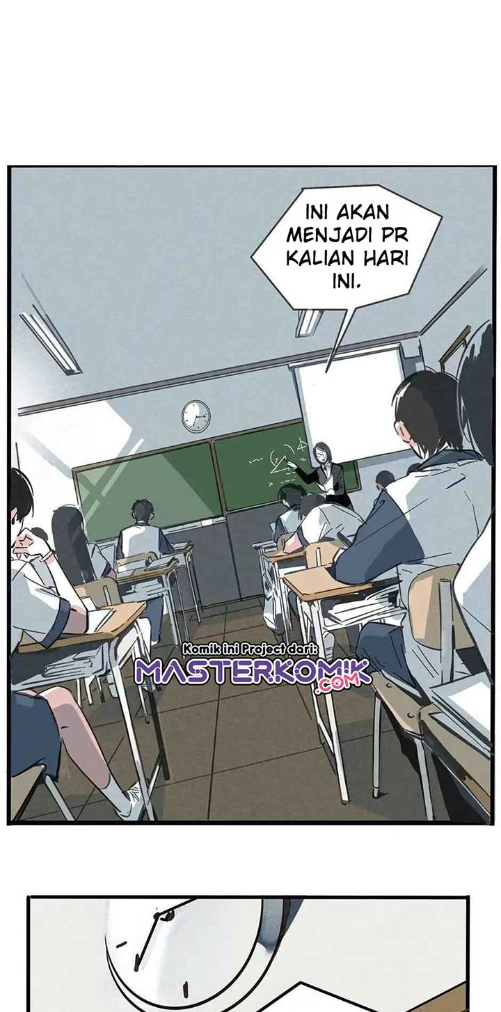 App Mode 2 chapter 3