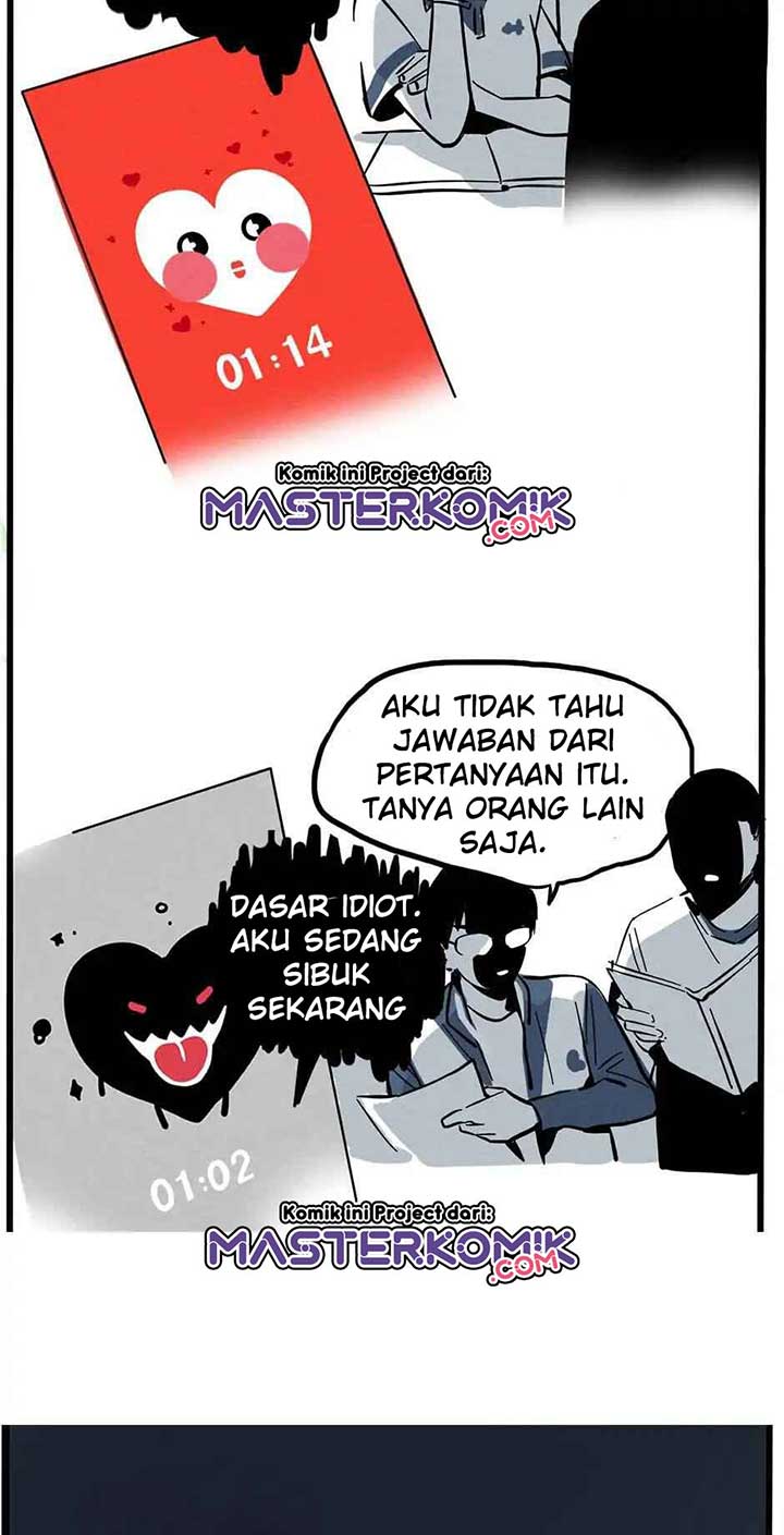 App Mode 2 chapter 3