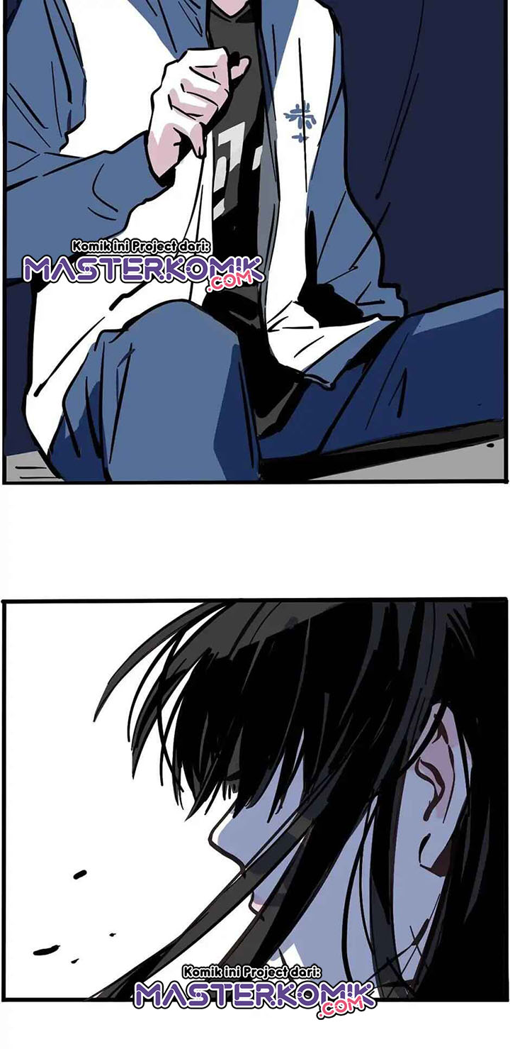 App Mode 2 chapter 5