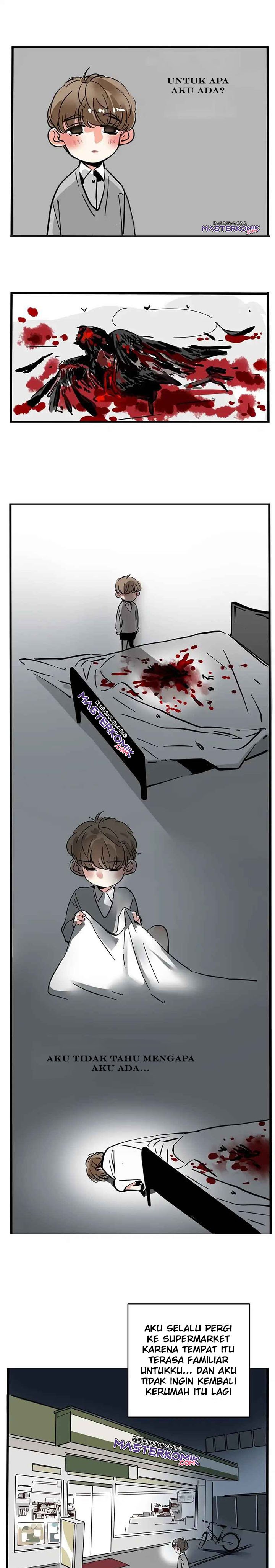 App Mode 2 chapter 8