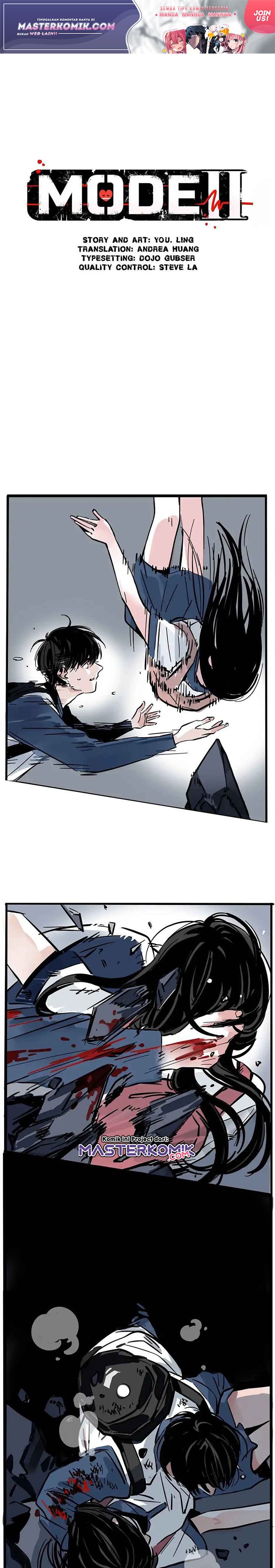 App Mode 2 Chapter 14 Bahasa Indonesia