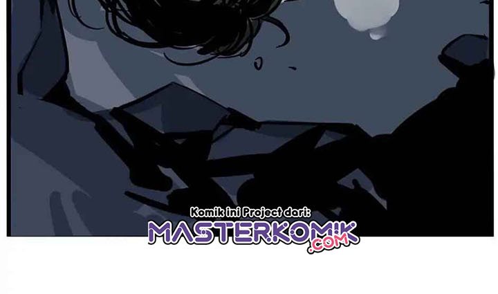 App Mode 2 Chapter 14 Bahasa Indonesia