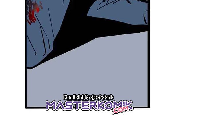 App Mode 2 Chapter 14 Bahasa Indonesia