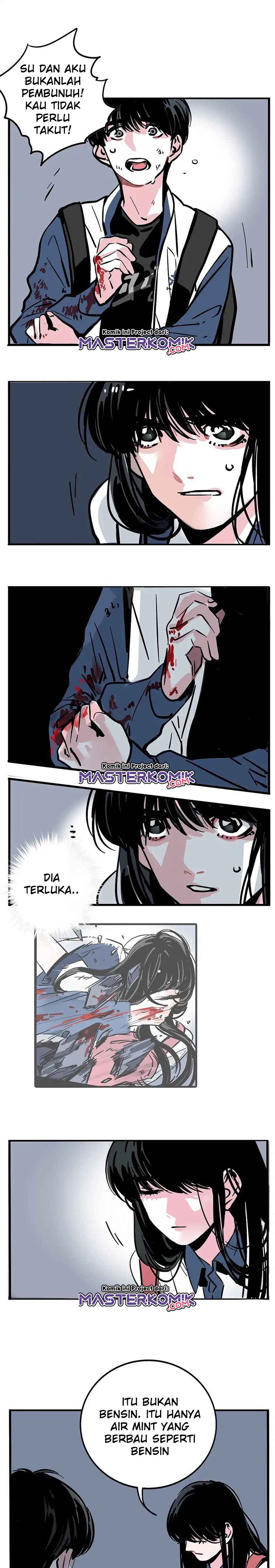 App Mode 2 Chapter 14 Bahasa Indonesia