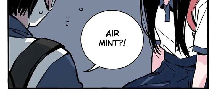 App Mode 2 Chapter 14 Bahasa Indonesia