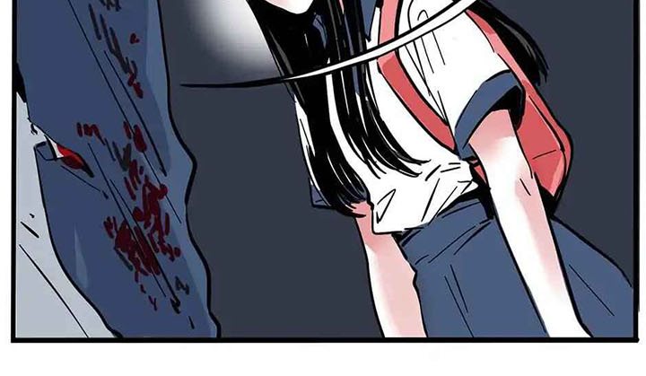 App Mode 2 Chapter 14 Bahasa Indonesia