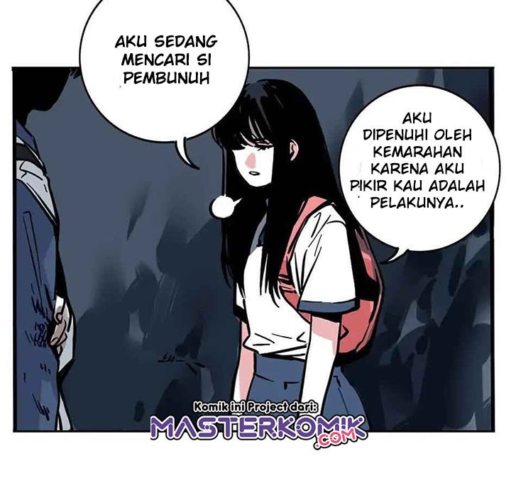 App Mode 2 Chapter 14 Bahasa Indonesia