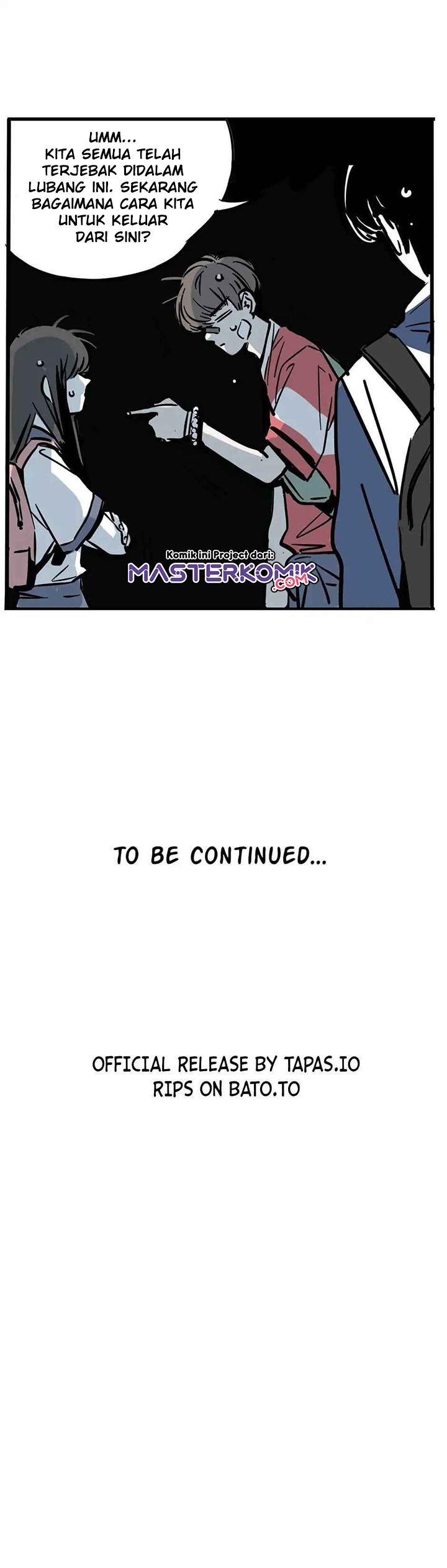 App Mode 2 Chapter 14 Bahasa Indonesia