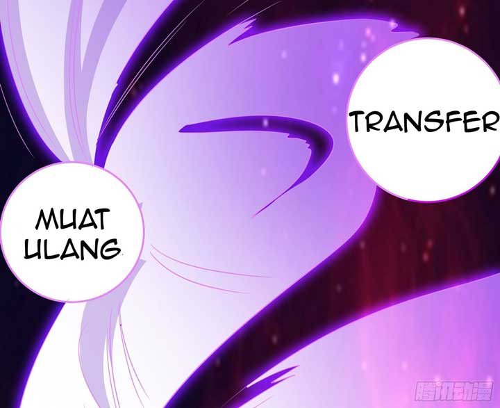 Apprentices Are All Female Devil Chapter 39 Bahasa Indonesia