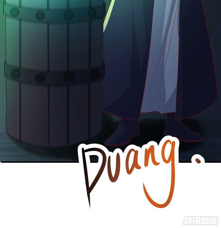 Apprentices Are All Female Devil Chapter 39 Bahasa Indonesia