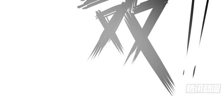 Apprentices Are All Female Devil Chapter 39 Bahasa Indonesia