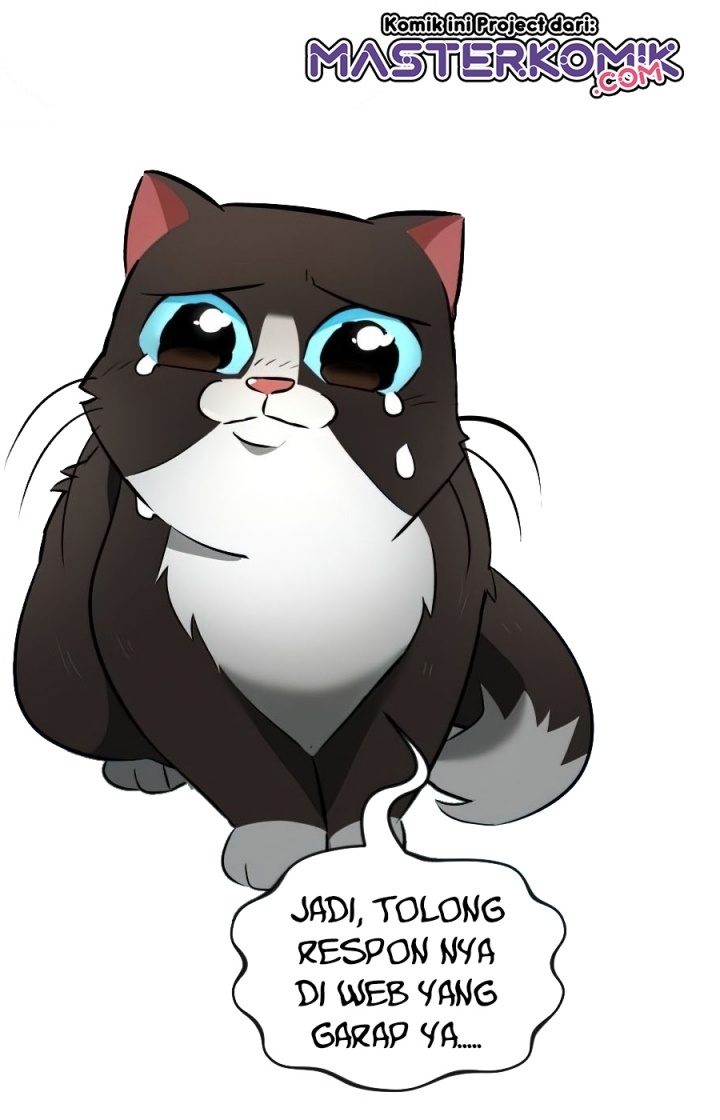 Apprentices Are All Female Devil Chapter 48 Bahasa Indonesia