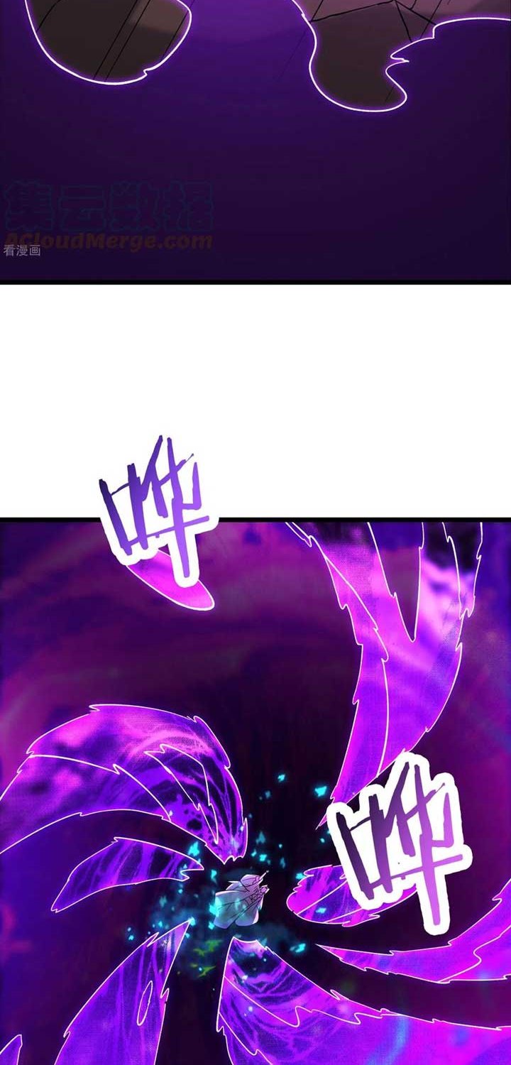 Apprentices Are All Female Devil Chapter 66 Bahasa Indonesia