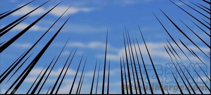 Apprentices Are All Female Devil Chapter 66 Bahasa Indonesia