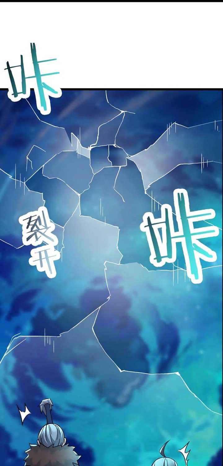 Apprentices Are All Female Devil Chapter 66 Bahasa Indonesia