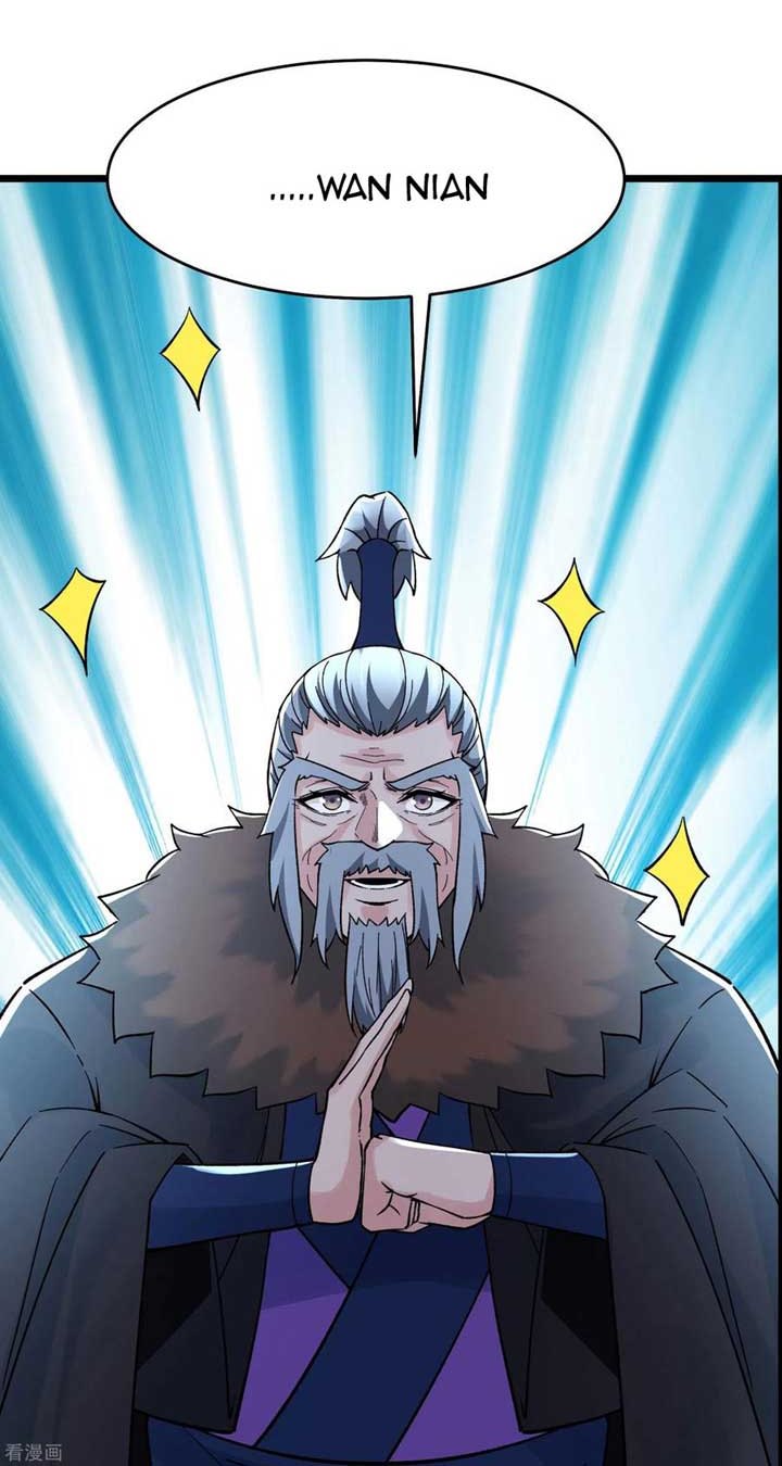 Apprentices Are All Female Devil Chapter 66 Bahasa Indonesia