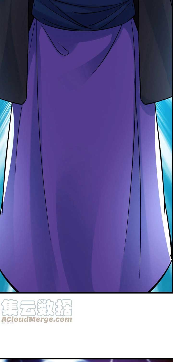 Apprentices Are All Female Devil Chapter 66 Bahasa Indonesia