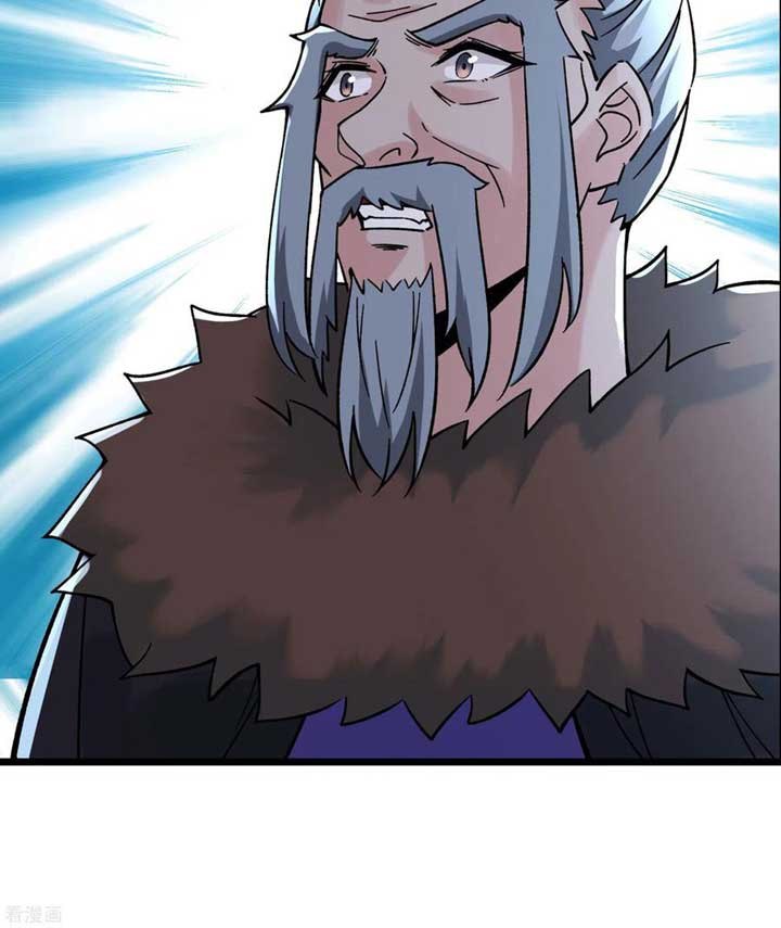 Apprentices Are All Female Devil Chapter 66 Bahasa Indonesia