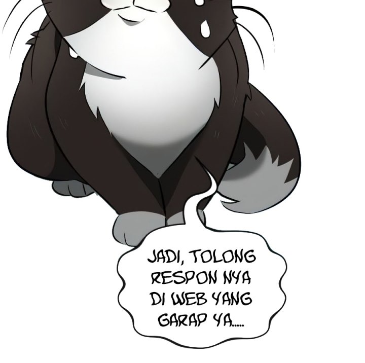 Apprentices Are All Female Devil Chapter 66 Bahasa Indonesia