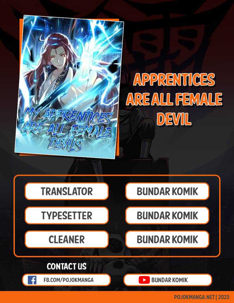 Dilarang COPAS - situs resmi www.mangacanblog.com - Komik apprentices are all female devil 191 - chapter 191 192 Indonesia apprentices are all female devil 191 - chapter 191 Terbaru 0|Baca Manga Komik Indonesia|Mangacan