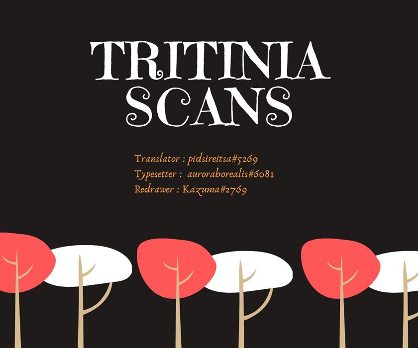 Arasa Dakedo Hatsukoi desu Chapter 46 Bahasa Indonesia