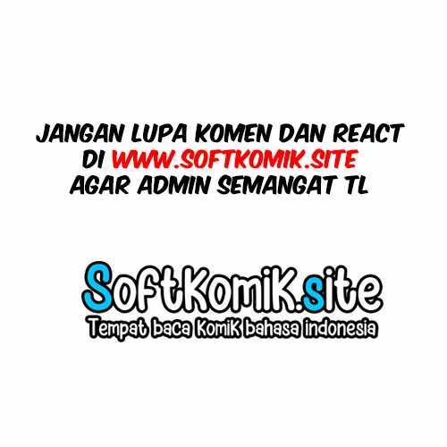 Arcana Fantasy Chapter 04 Bahasa Indonesia