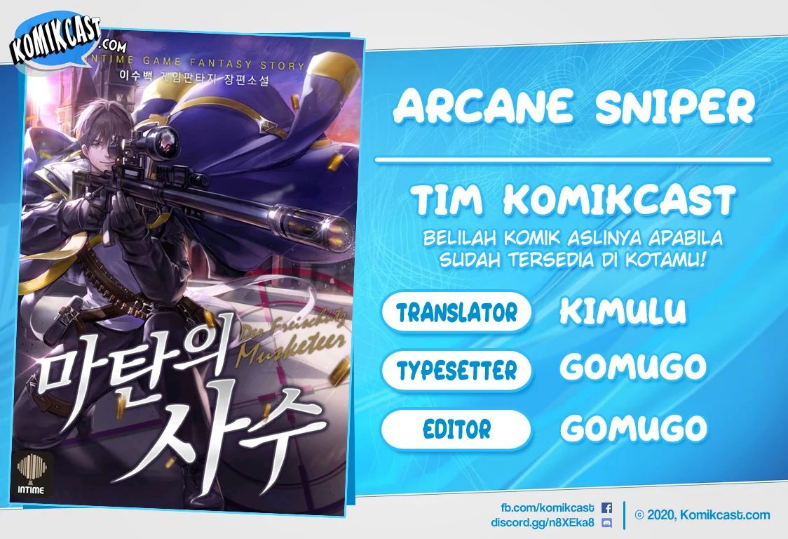 Dilarang COPAS - situs resmi www.mangacanblog.com - Komik musketeer player 001 - chapter 1 2 Indonesia musketeer player 001 - chapter 1 Terbaru 0|Baca Manga Komik Indonesia|Mangacan