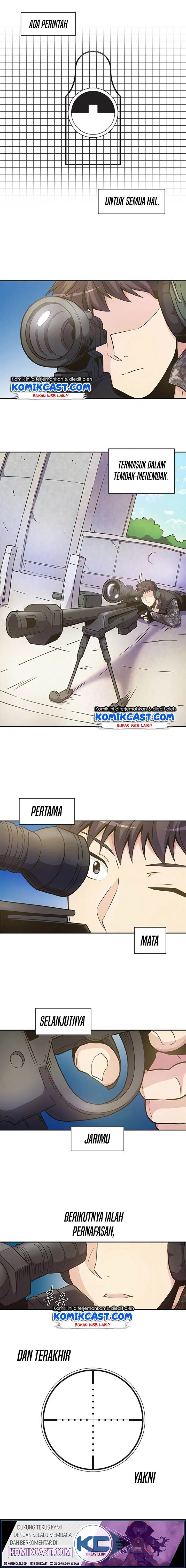 Dilarang COPAS - situs resmi www.mangacanblog.com - Komik musketeer player 001 - chapter 1 2 Indonesia musketeer player 001 - chapter 1 Terbaru 1|Baca Manga Komik Indonesia|Mangacan