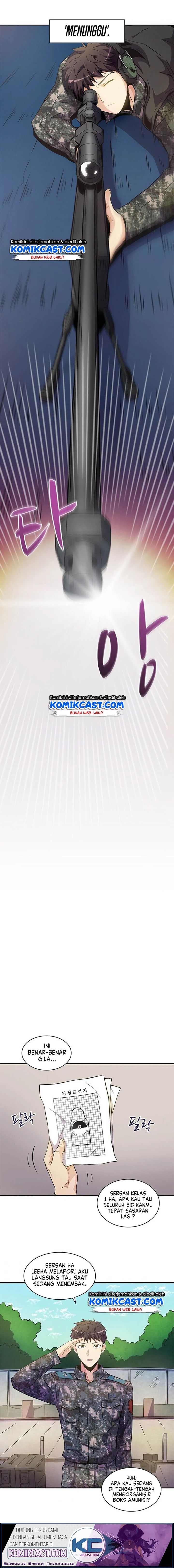 Dilarang COPAS - situs resmi www.mangacanblog.com - Komik musketeer player 001 - chapter 1 2 Indonesia musketeer player 001 - chapter 1 Terbaru 2|Baca Manga Komik Indonesia|Mangacan