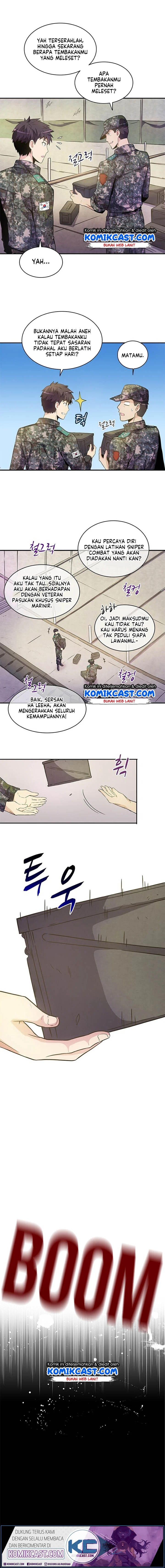 Dilarang COPAS - situs resmi www.mangacanblog.com - Komik musketeer player 001 - chapter 1 2 Indonesia musketeer player 001 - chapter 1 Terbaru 3|Baca Manga Komik Indonesia|Mangacan