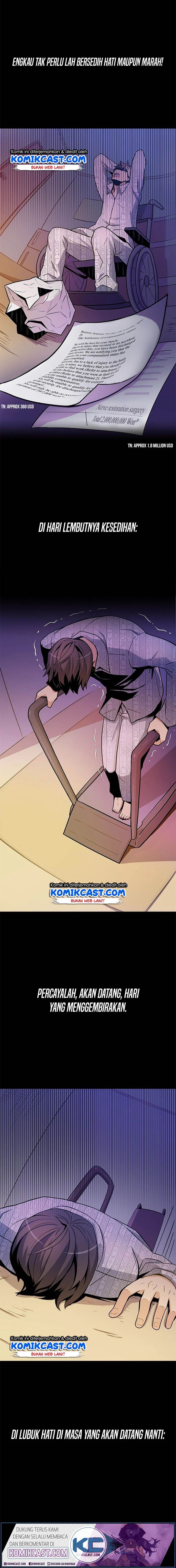 Dilarang COPAS - situs resmi www.mangacanblog.com - Komik musketeer player 001 - chapter 1 2 Indonesia musketeer player 001 - chapter 1 Terbaru 5|Baca Manga Komik Indonesia|Mangacan