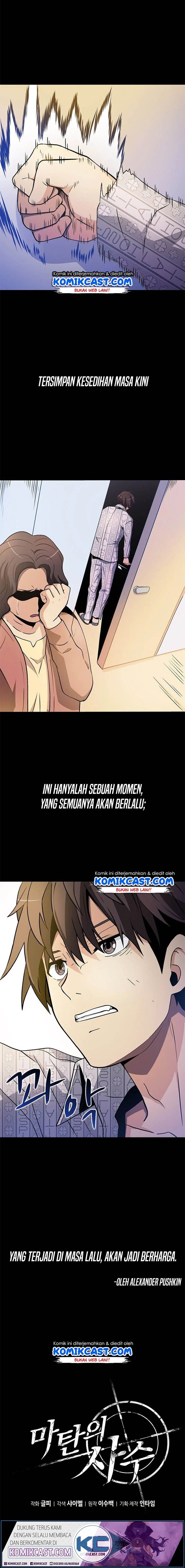 Dilarang COPAS - situs resmi www.mangacanblog.com - Komik musketeer player 001 - chapter 1 2 Indonesia musketeer player 001 - chapter 1 Terbaru 6|Baca Manga Komik Indonesia|Mangacan